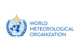 Image representing WMO logo