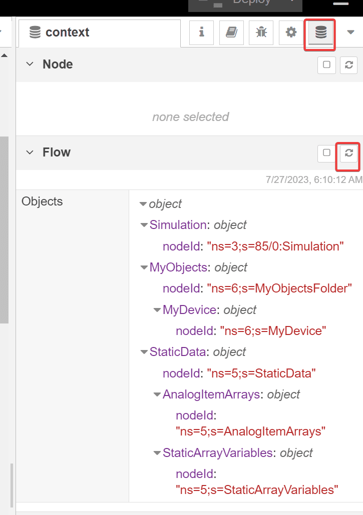 flow-context-nodeid.png